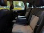 Opel Meriva 1.6-16V Maxx Cool AUTOMAAT CLIMA LMV CRUISE NAP APK 9-2027