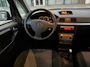 Opel Meriva 1.6-16V Maxx Cool AUTOMAAT CLIMA LMV CRUISE NAP APK 9-2027