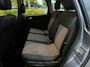 Opel Meriva 1.6-16V Maxx Cool AUTOMAAT CLIMA LMV CRUISE NAP APK 9-2027