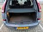 Opel Meriva 1.6-16V Maxx Cool AUTOMAAT CLIMA LMV CRUISE NAP APK 9-2027