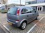 Opel Meriva 1.6-16V Maxx Cool AUTOMAAT CLIMA LMV CRUISE NAP APK 9-2027