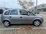 Opel Meriva 1.6-16V Maxx Cool AUTOMAAT CLIMA LMV CRUISE NAP APK 9-2027