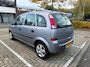 Opel Meriva 1.6-16V Maxx Cool AUTOMAAT CLIMA LMV CRUISE NAP APK 9-2027