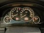 Opel Meriva 1.6-16V Maxx Cool AUTOMAAT CLIMA LMV CRUISE NAP APK 9-2027
