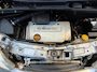 Opel Meriva 1.6-16V Maxx Cool AUTOMAAT CLIMA LMV CRUISE NAP APK 9-2027