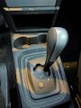 Opel Meriva 1.6-16V Maxx Cool AUTOMAAT CLIMA LMV CRUISE NAP APK 9-2027