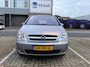 Opel Meriva 1.6-16V Maxx Cool AUTOMAAT CLIMA LMV CRUISE NAP APK 9-2027