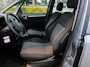 Opel Meriva 1.6-16V Maxx Cool AUTOMAAT CLIMA LMV CRUISE NAP APK 9-2027