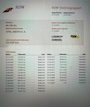 Opel Meriva 1.6-16V Maxx Cool AUTOMAAT CLIMA LMV CRUISE NAP APK 9-2027