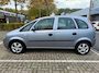 Opel Meriva 1.6-16V Maxx Cool AUTOMAAT CLIMA LMV CRUISE NAP APK 9-2027