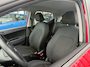Hyundai i10 1.0i Comfort/airco/cruise/Carplay/NAP/1e eigenaar/goed onderhouden/12 maanden garantie