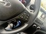 Hyundai i10 1.0i Comfort/airco/cruise/Carplay/NAP/1e eigenaar/goed onderhouden/12 maanden garantie