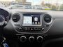 Hyundai i10 1.0i Comfort/airco/cruise/Carplay/NAP/1e eigenaar/goed onderhouden/12 maanden garantie