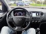 Hyundai i10 1.0i Comfort/airco/cruise/Carplay/NAP/1e eigenaar/goed onderhouden/12 maanden garantie