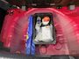 Hyundai i10 1.0i Comfort/airco/cruise/Carplay/NAP/1e eigenaar/goed onderhouden/12 maanden garantie
