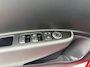 Hyundai i10 1.0i Comfort/airco/cruise/Carplay/NAP/1e eigenaar/goed onderhouden/12 maanden garantie