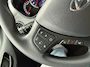 Hyundai i10 1.0i Comfort/airco/cruise/Carplay/NAP/1e eigenaar/goed onderhouden/12 maanden garantie