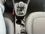 Hyundai i10 1.0i Comfort/airco/cruise/Carplay/NAP/1e eigenaar/goed onderhouden/12 maanden garantie