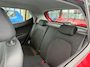 Hyundai i10 1.0i Comfort/airco/cruise/Carplay/NAP/1e eigenaar/goed onderhouden/12 maanden garantie