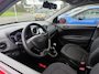 Hyundai i10 1.0i Comfort/airco/cruise/Carplay/NAP/1e eigenaar/goed onderhouden/12 maanden garantie