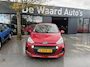 Hyundai i10 1.0i Comfort/airco/cruise/Carplay/NAP/1e eigenaar/goed onderhouden/12 maanden garantie