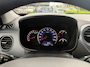Hyundai i10 1.0i Comfort/airco/cruise/Carplay/NAP/1e eigenaar/goed onderhouden/12 maanden garantie