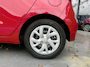 Hyundai i10 1.0i Comfort/airco/cruise/Carplay/NAP/1e eigenaar/goed onderhouden/12 maanden garantie