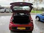 Hyundai i10 1.0i Comfort/airco/cruise/Carplay/NAP/1e eigenaar/goed onderhouden/12 maanden garantie