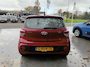 Hyundai i10 1.0i Comfort/airco/cruise/Carplay/NAP/1e eigenaar/goed onderhouden/12 maanden garantie