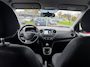 Hyundai i10 1.0i Comfort/airco/cruise/Carplay/NAP/1e eigenaar/goed onderhouden/12 maanden garantie