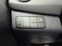 Hyundai i10 1.0i Comfort/airco/cruise/Carplay/NAP/1e eigenaar/goed onderhouden/12 maanden garantie