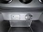 Hyundai i10 1.0i Comfort/airco/cruise/Carplay/NAP/1e eigenaar/goed onderhouden/12 maanden garantie