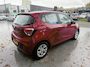 Hyundai i10 1.0i Comfort/airco/cruise/Carplay/NAP/1e eigenaar/goed onderhouden/12 maanden garantie