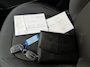 Hyundai i10 1.0i Comfort/airco/cruise/Carplay/NAP/1e eigenaar/goed onderhouden/12 maanden garantie