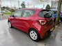 Hyundai i10 1.0i Comfort/airco/cruise/Carplay/NAP/1e eigenaar/goed onderhouden/12 maanden garantie