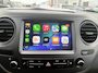 Hyundai i10 1.0i Comfort/airco/cruise/Carplay/NAP/1e eigenaar/goed onderhouden/12 maanden garantie