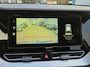 Kia Niro Hybrid 1.6 GDi DynamicLine | Automaat | Trekhaak | Camera | Navigatie | Carplay | cruise Control |