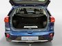 Kia Niro Hybrid 1.6 GDi DynamicLine | Automaat | Trekhaak | Camera | Navigatie | Carplay | cruise Control |