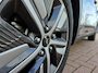 Kia Niro Hybrid 1.6 GDi DynamicLine | Automaat | Trekhaak | Camera | Navigatie | Carplay | cruise Control |