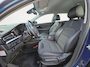 Kia Niro Hybrid 1.6 GDi DynamicLine | Automaat | Trekhaak | Camera | Navigatie | Carplay | cruise Control |
