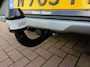 Kia Niro Hybrid 1.6 GDi DynamicLine | Automaat | Trekhaak | Camera | Navigatie | Carplay | cruise Control |