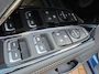 Kia Niro Hybrid 1.6 GDi DynamicLine | Automaat | Trekhaak | Camera | Navigatie | Carplay | cruise Control |