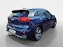 Kia Niro Hybrid 1.6 GDi DynamicLine | Automaat | Trekhaak | Camera | Navigatie | Carplay | cruise Control |