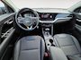 Kia Niro Hybrid 1.6 GDi DynamicLine | Automaat | Trekhaak | Camera | Navigatie | Carplay | cruise Control |