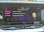 Kia Niro Hybrid 1.6 GDi DynamicLine | Automaat | Trekhaak | Camera | Navigatie | Carplay | cruise Control |