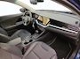 Kia Niro Hybrid 1.6 GDi DynamicLine | Automaat | Trekhaak | Camera | Navigatie | Carplay | cruise Control |