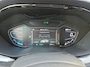 Kia Niro Hybrid 1.6 GDi DynamicLine | Automaat | Trekhaak | Camera | Navigatie | Carplay | cruise Control |