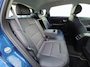 Kia Niro Hybrid 1.6 GDi DynamicLine | Automaat | Trekhaak | Camera | Navigatie | Carplay | cruise Control |