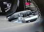 Kia Niro Hybrid 1.6 GDi DynamicLine | Automaat | Trekhaak | Camera | Navigatie | Carplay | cruise Control |