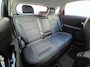 Kia Niro Hybrid 1.6 GDi DynamicLine | Automaat | Trekhaak | Camera | Navigatie | Carplay | cruise Control |